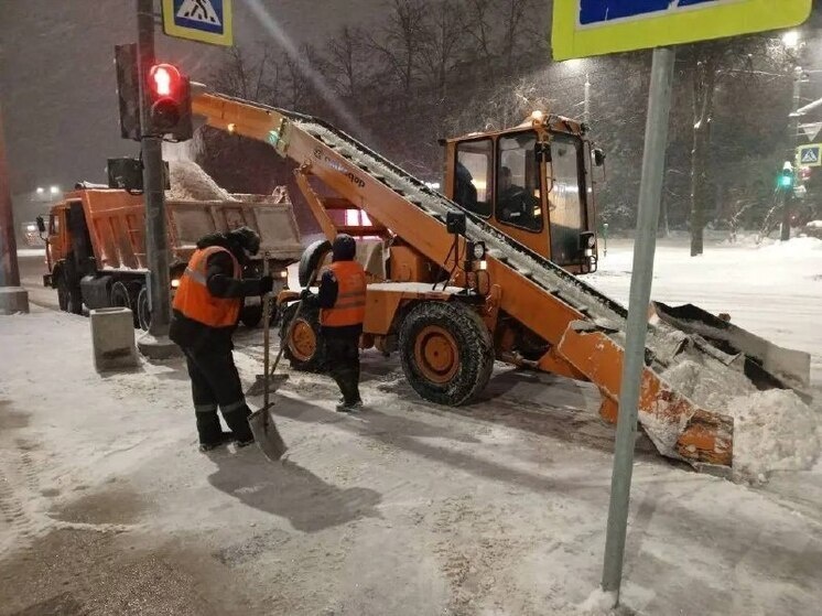     Администрация ГО г. Уфа РБ