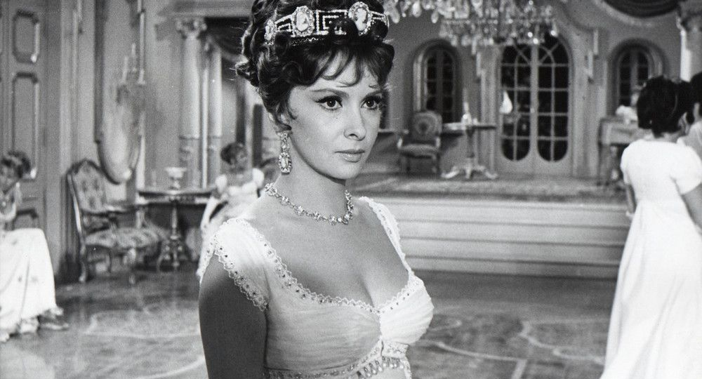 Позор его фамилии