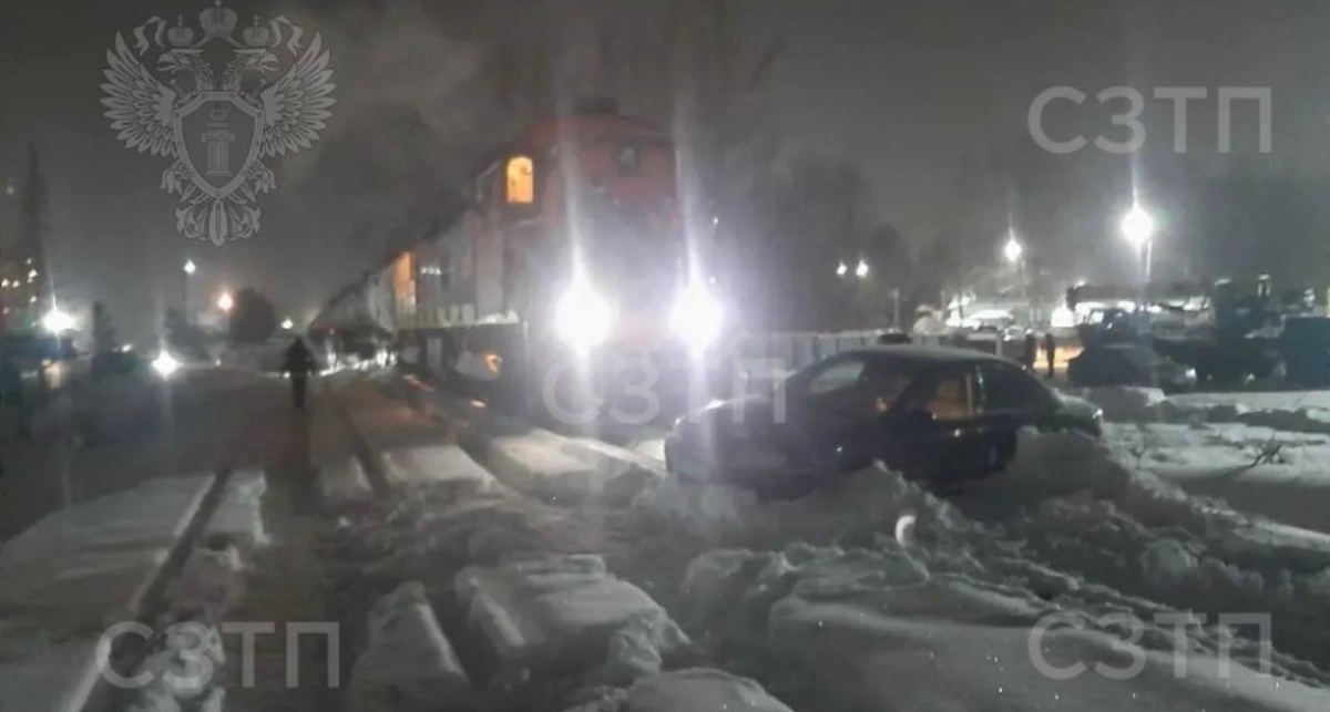    Северо-Западная прокуратура