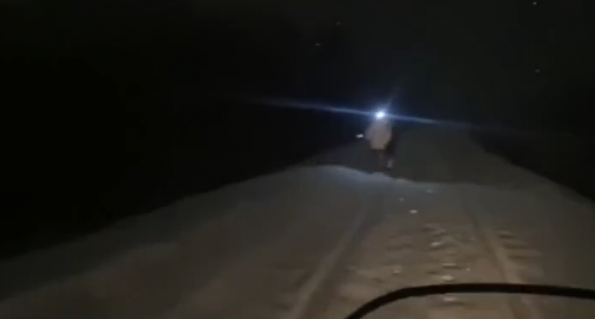    "Марийская аварийно-спасательная служба"