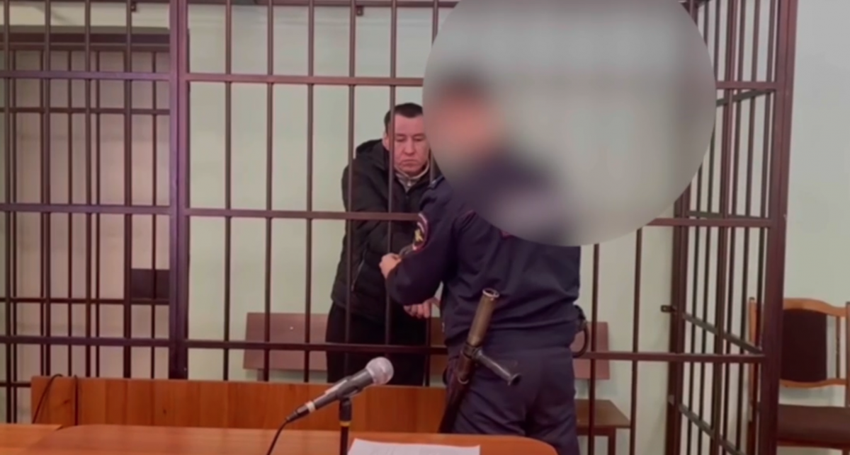    "Прокуратура Республики Марий Эл"