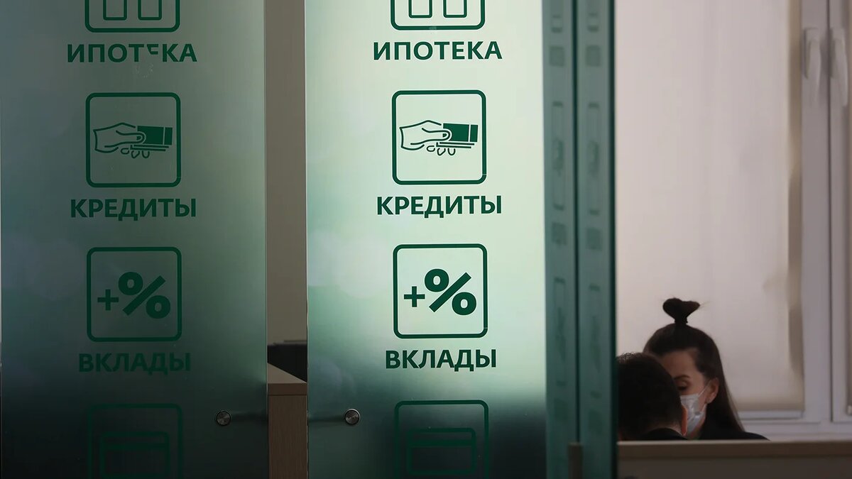   Дмитрий Рогулин / ТАСС