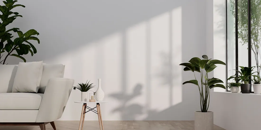 Ваш дом может незаметно забирать вашу энергию