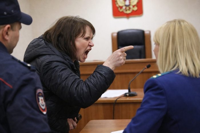 Изображение сгенерировано нейросетью.