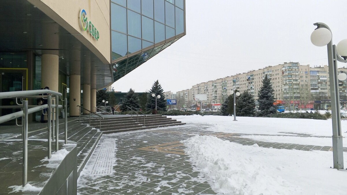    Что известно об атаке БПЛА на Волгоград 4 февраля   novostivolgograda.ru