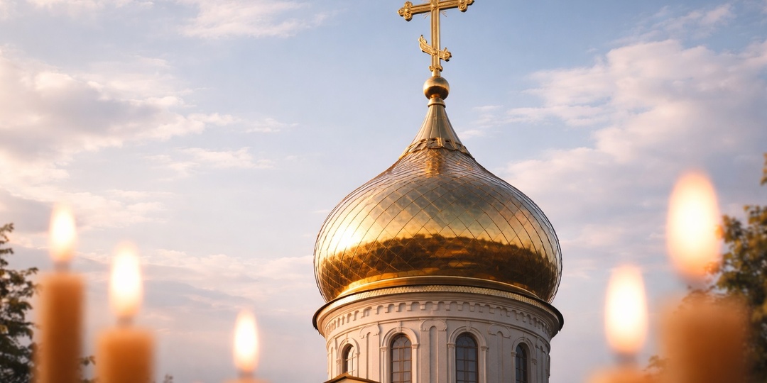 Поминальные дни в 2026 году: полный православный календарь, родительские субботы, Радоница, традиции и ответы на важные вопросы