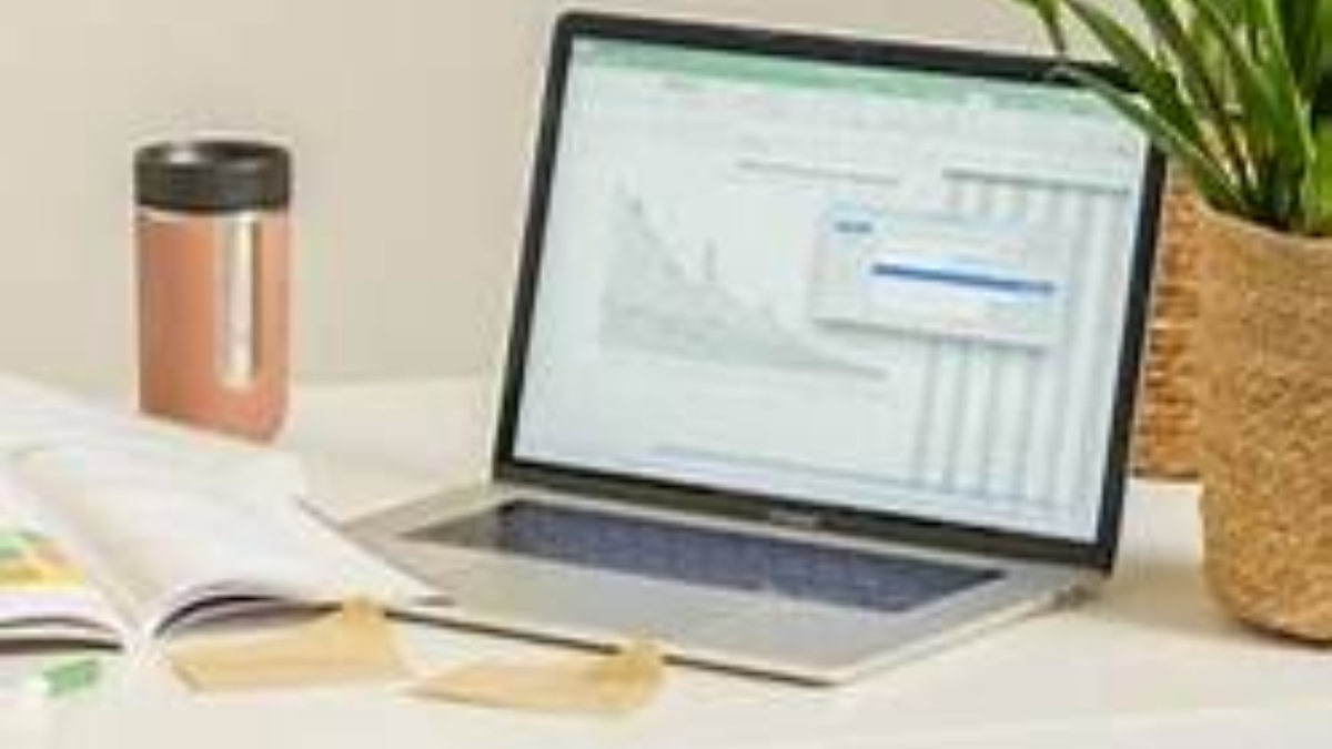 Внешне всё спокойно. А внутри уже написан “отчёт”, почему лучше не начинать