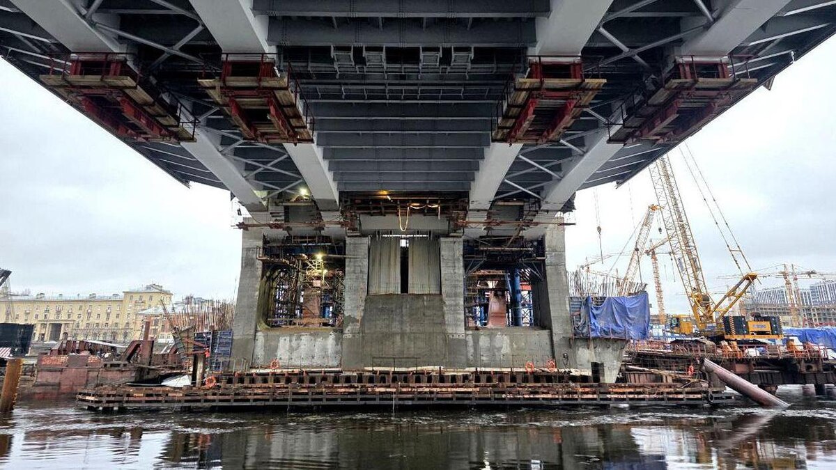    Фото: gov.spb.ru