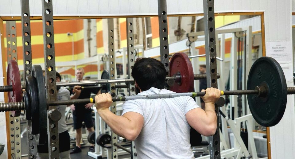    Мария Овчинникова