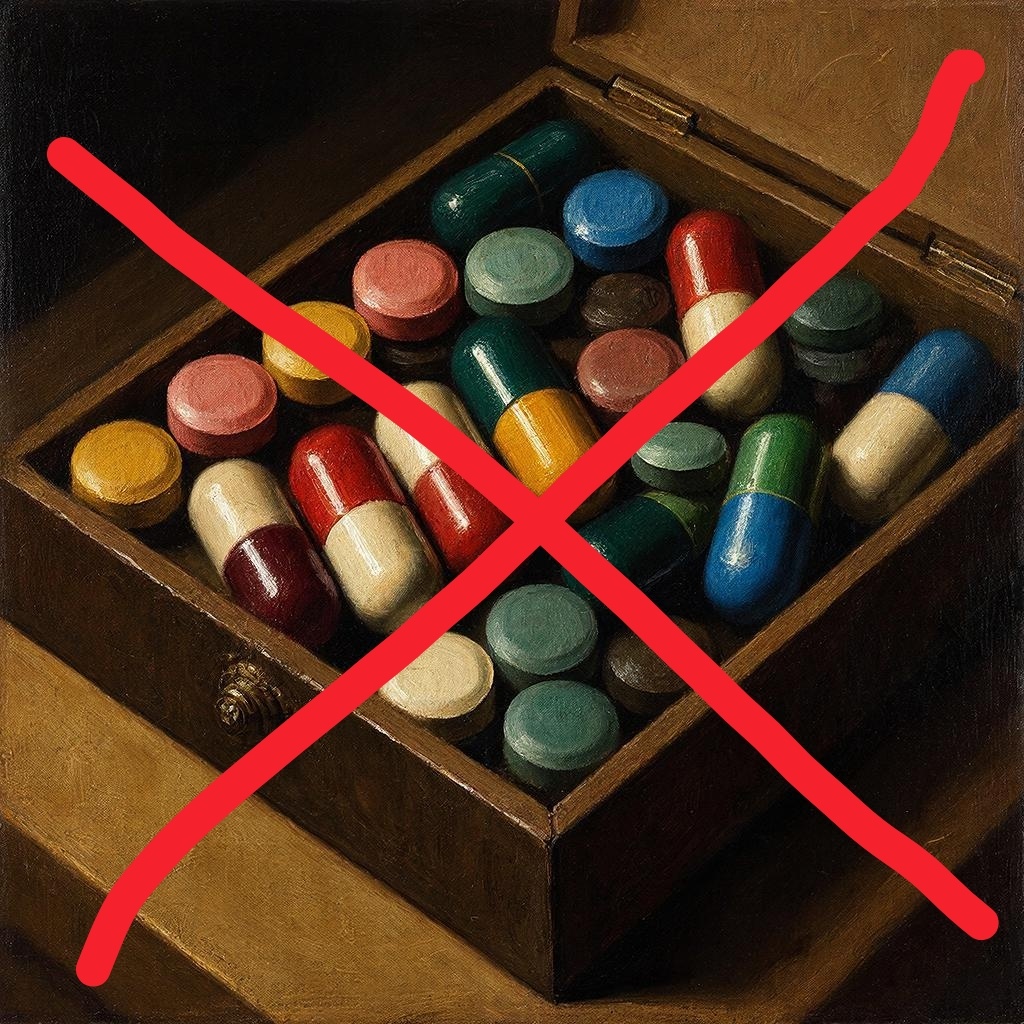 Картинка для иллюстрации публикации сгенерирована нейросетью GigaChat по запросу автора.