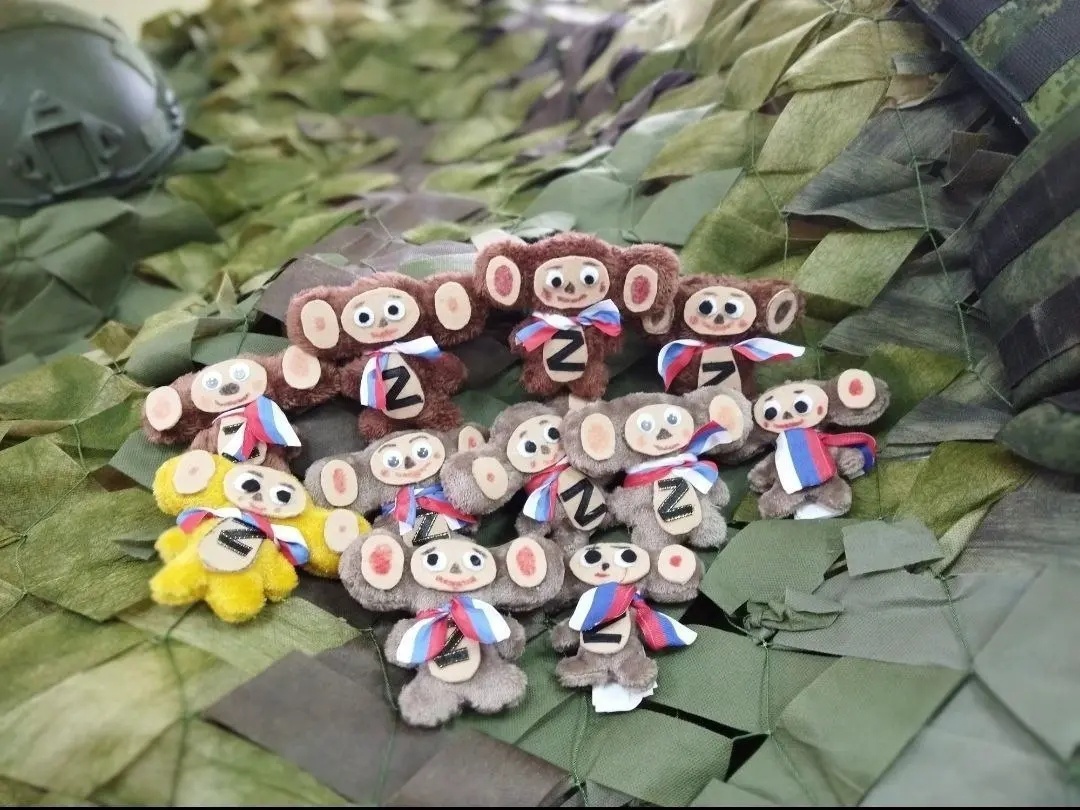 Фото из паблика «Дворец Молодежи»