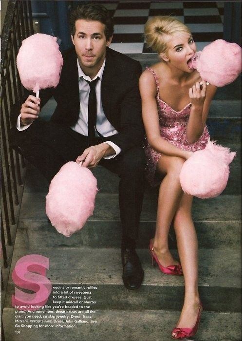 Источник: ru.pinterest.com