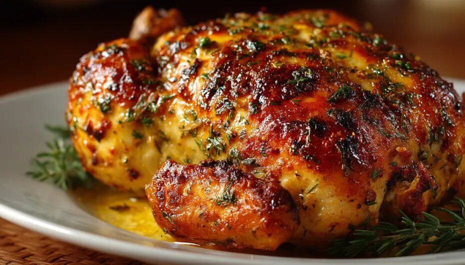    Создано ИИ/NEWS.ru