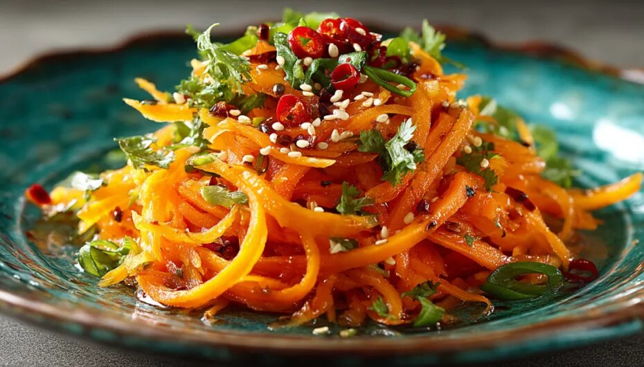    Создано ИИ/NEWS.ru