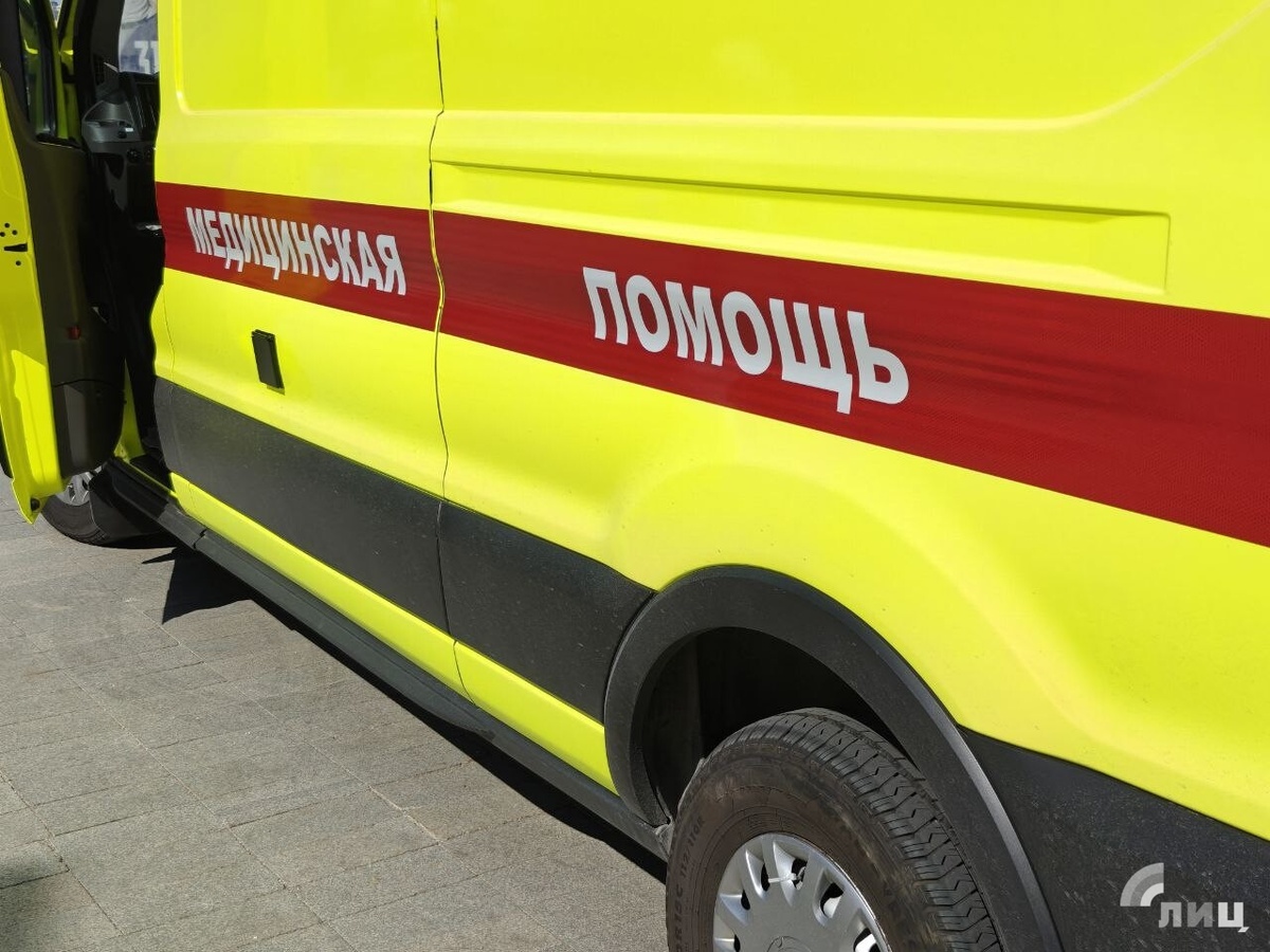    Фото: Луганский Информационный Центр