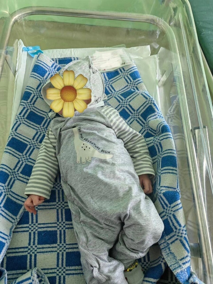    Поста о родившей 16-летней уже нет   Центр медико-социальной и психологической помощи