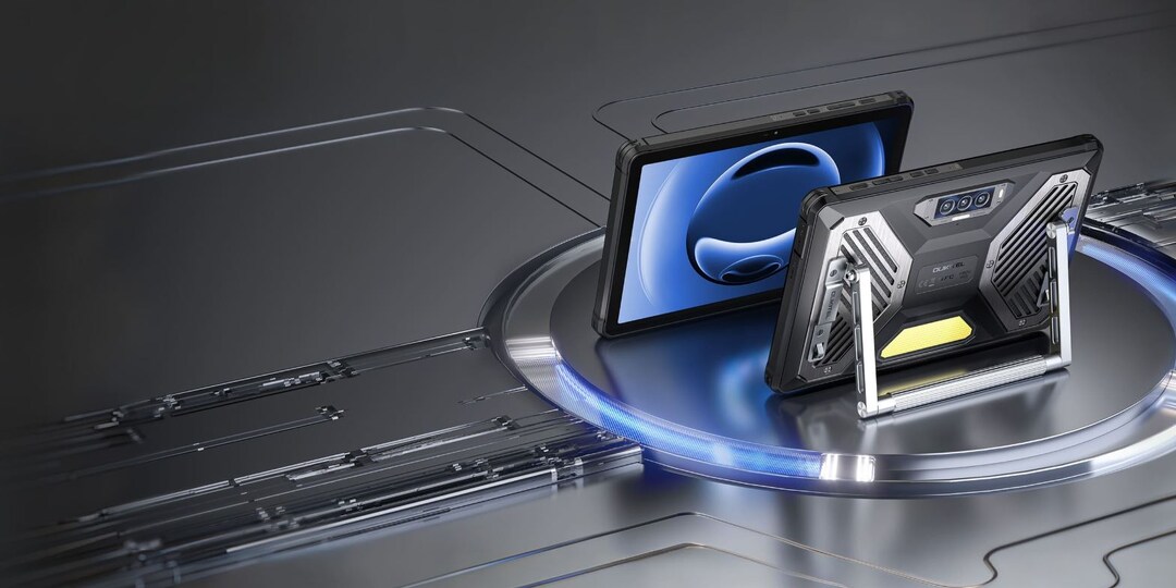 Планшет для штурмана 2026