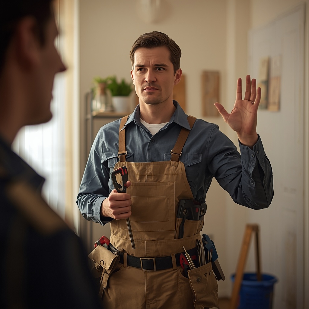 Клянусь успеть за 2 часа! И ни взять ни копейки за большее время!