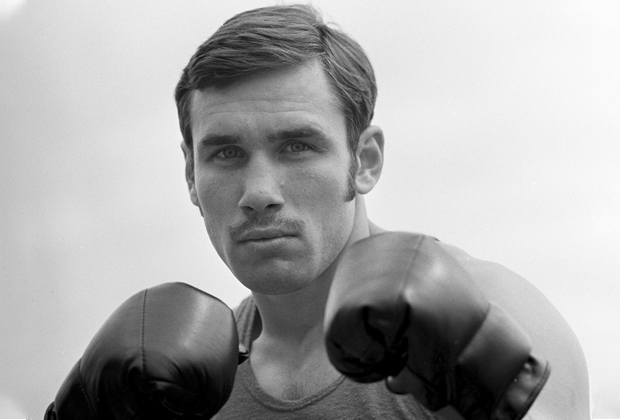 Коротаев, Олег Георгиевич