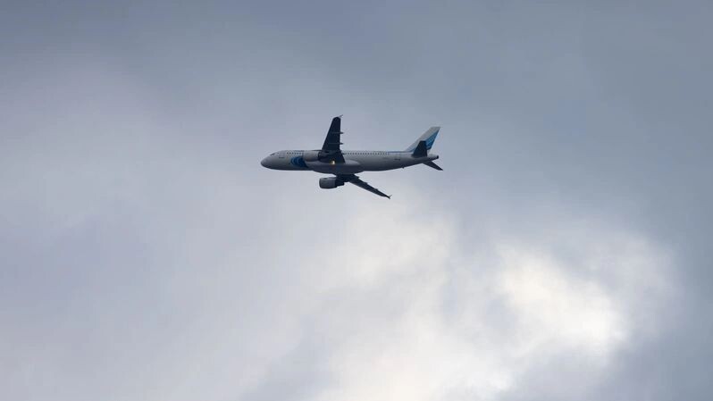    Фото: Федор Воронов/«Ямал-Медиа»