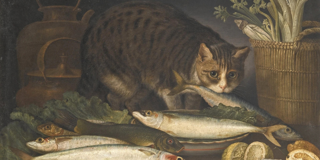 Малозначительность деяния: как доказать