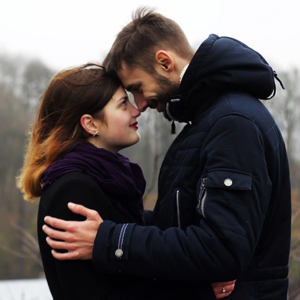 подарочный сертификат с выбором интересных услуг https://podarokservis.ru/podarki-dlya/na-den-vlublionnyh/vlyublyonnym.html