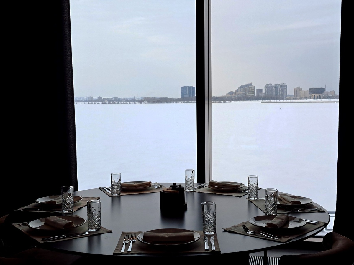    РБК Татарстан