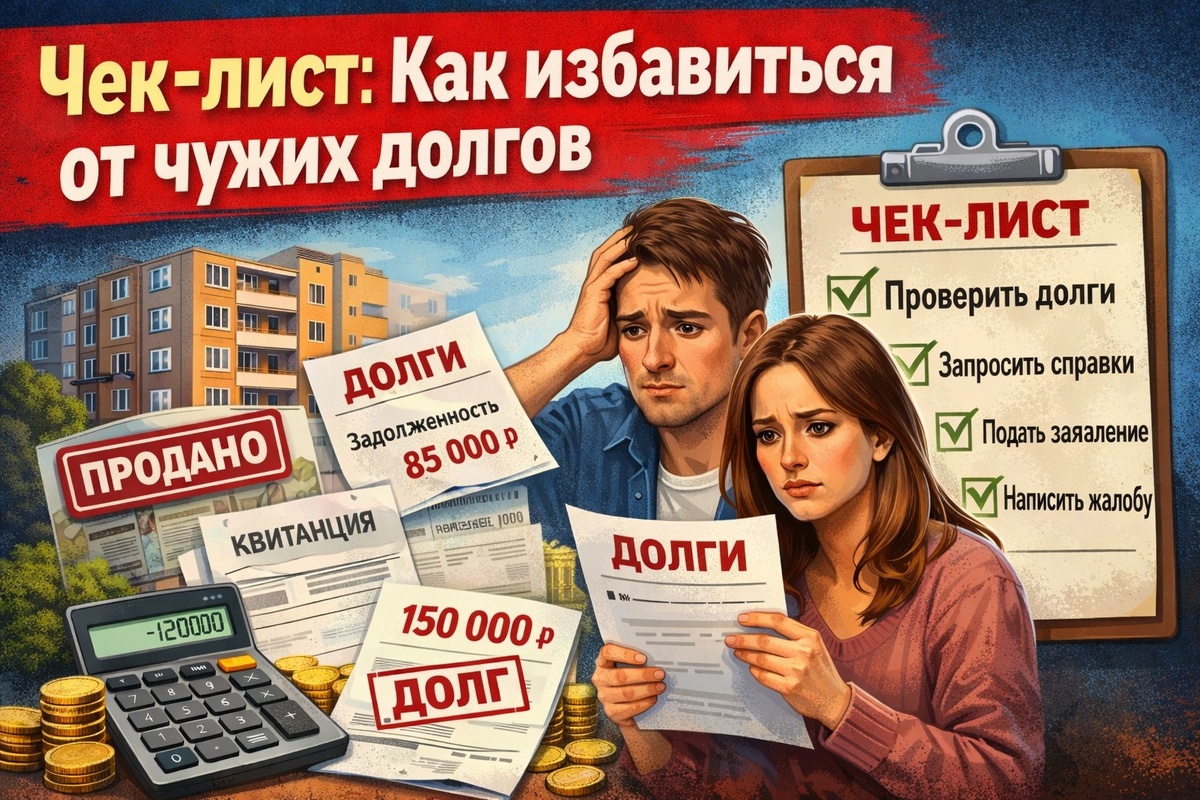 изображение создпано ИИ