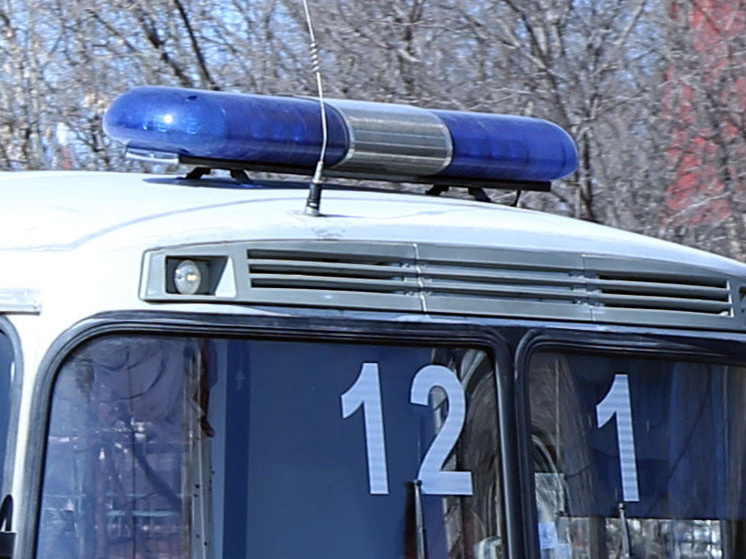     Фото: Лилия Шарловская