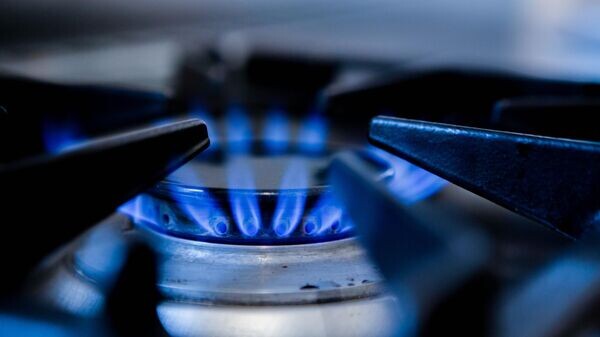    © Photo : European Union / Aurore Martignoni
