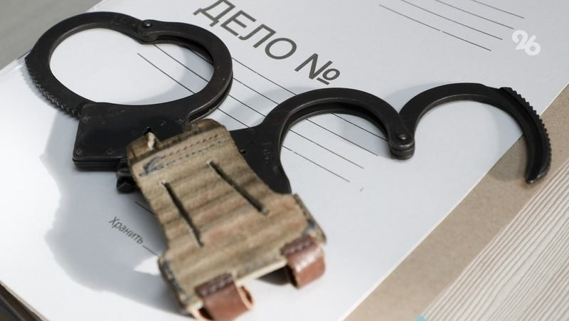      Фото: ИА «Победа26»