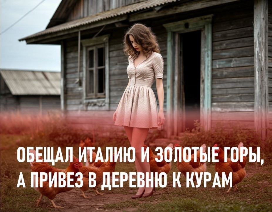 Изображение в иллюстративных целях