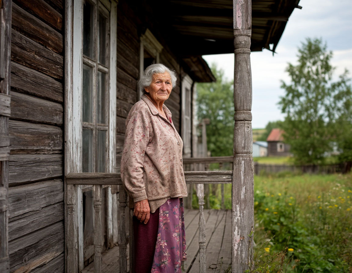 Изображение в иллюстративных целях