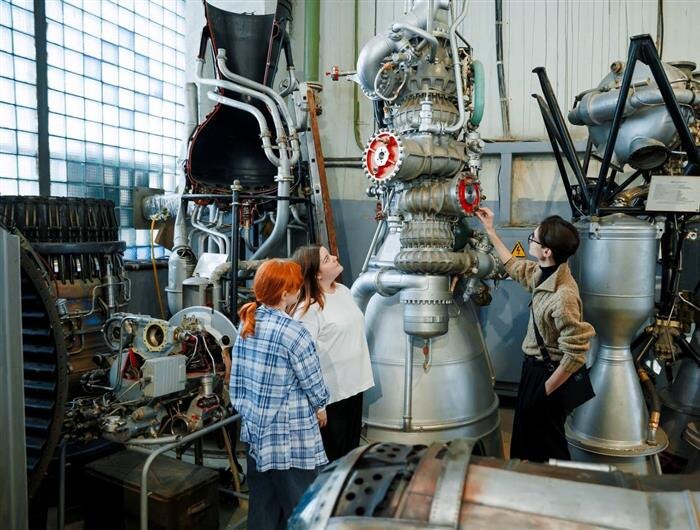    ФОТО: Министерство туризма СО