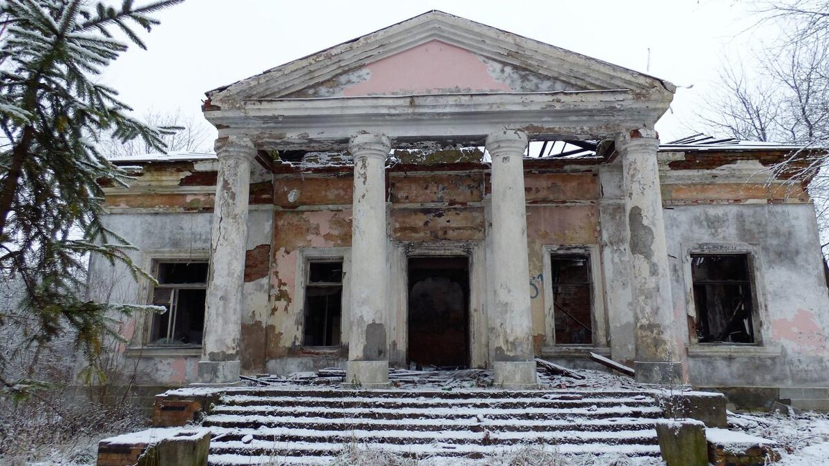    Фото: citywalls.ru