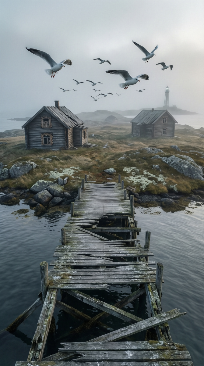 Генерация ИИ