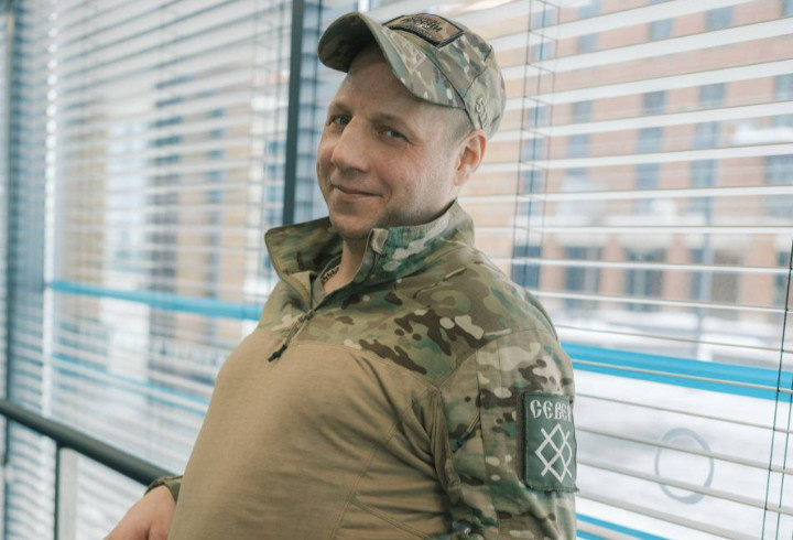 фото: @gosfondsvo47