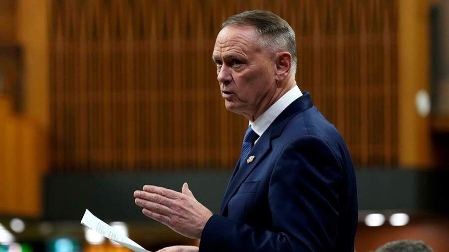    Фото: Global Look Press/Xander Heinl