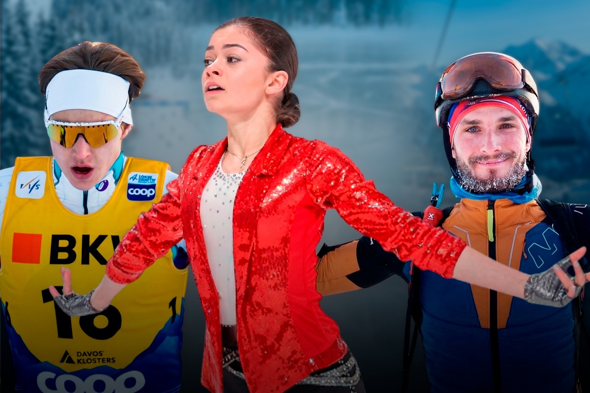 Автор фото: Егор Затеев / ИД «Вечерняя Казань»