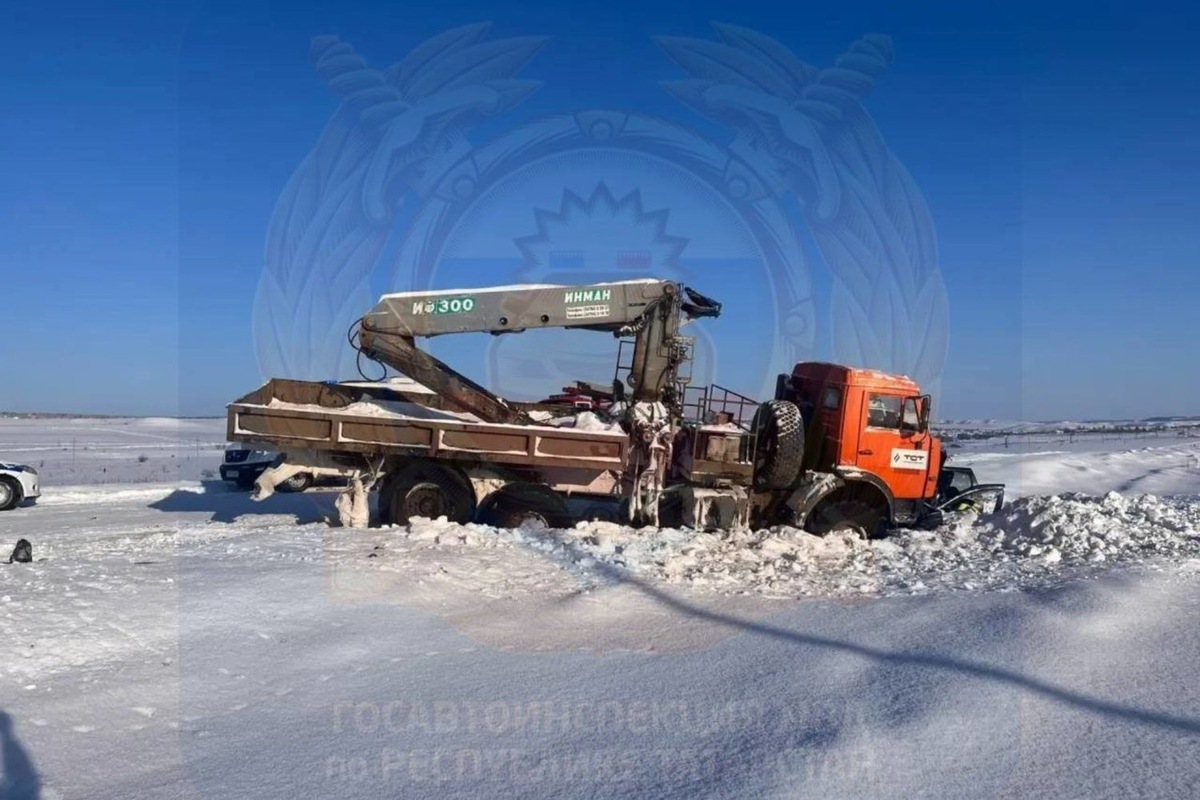   взято из телеграм-канала Госавтоинспекции Татарстана