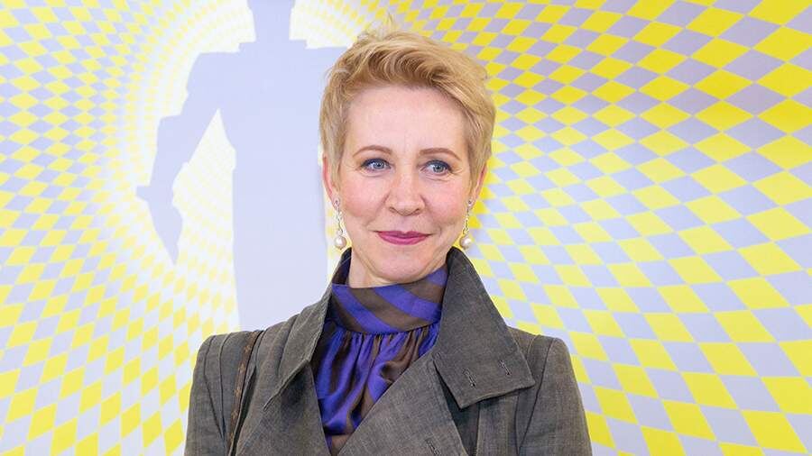    Фото: ТАСС/Вадим Тараканов