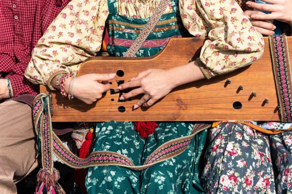    Shutterstock/FOTODOM