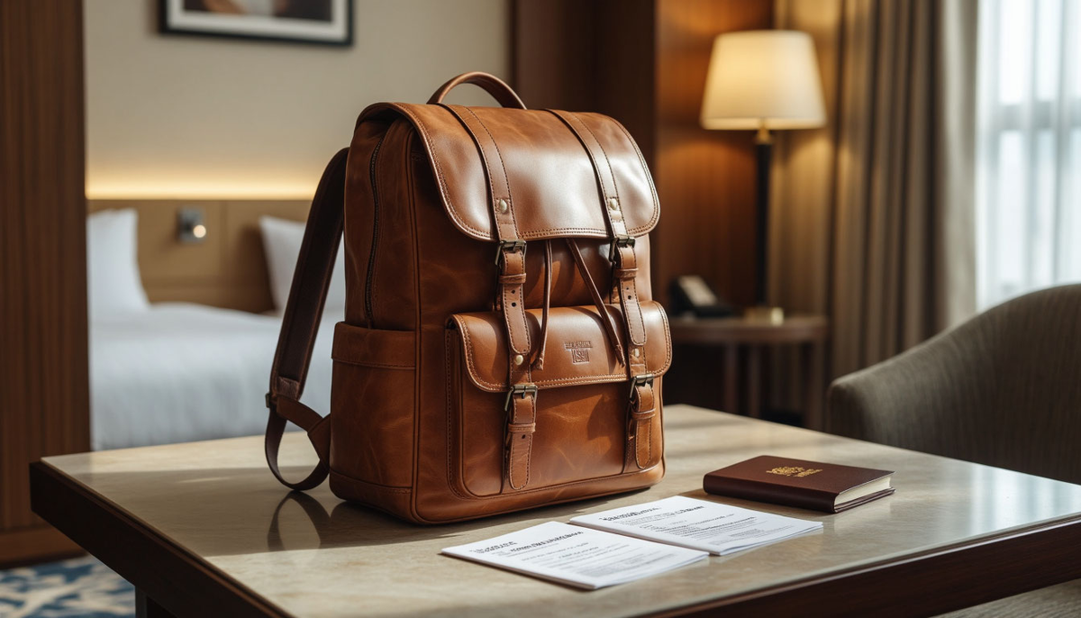 Как добраться из Ташкента в Чимганские горы