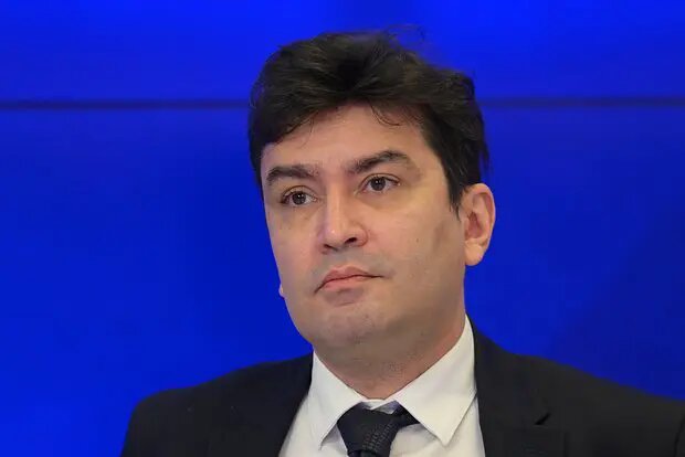    Фото: lenta.ru Ульяна Лаптева