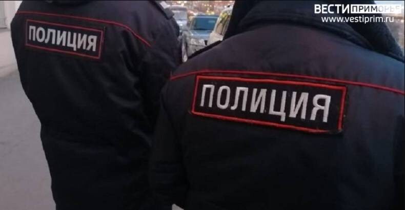    Источник фото: