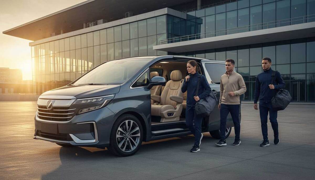 Life Sport Style | Журнал о жизни и трендах