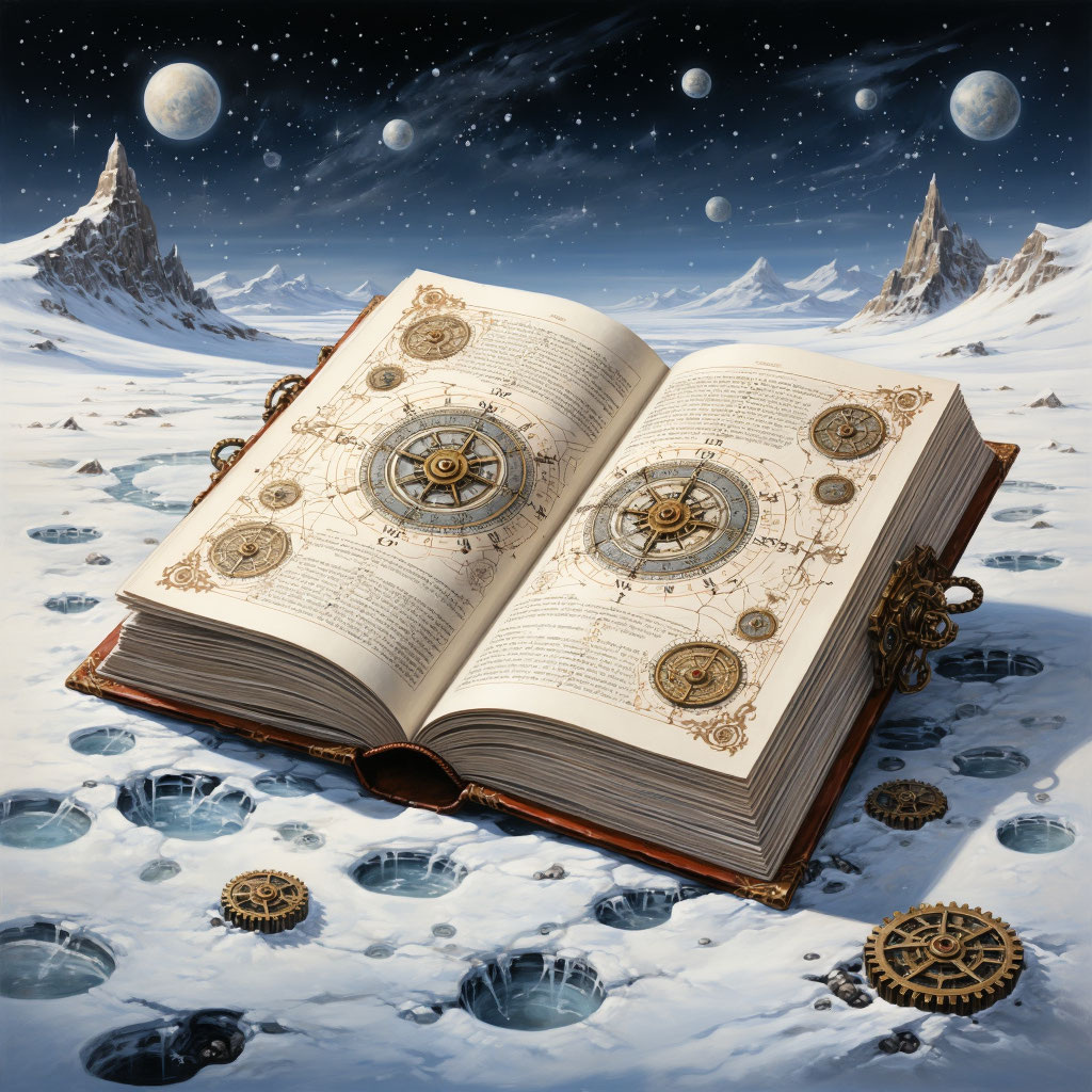 Не надо денег , просто поддержи автора лайком и подпиской 👍 💖