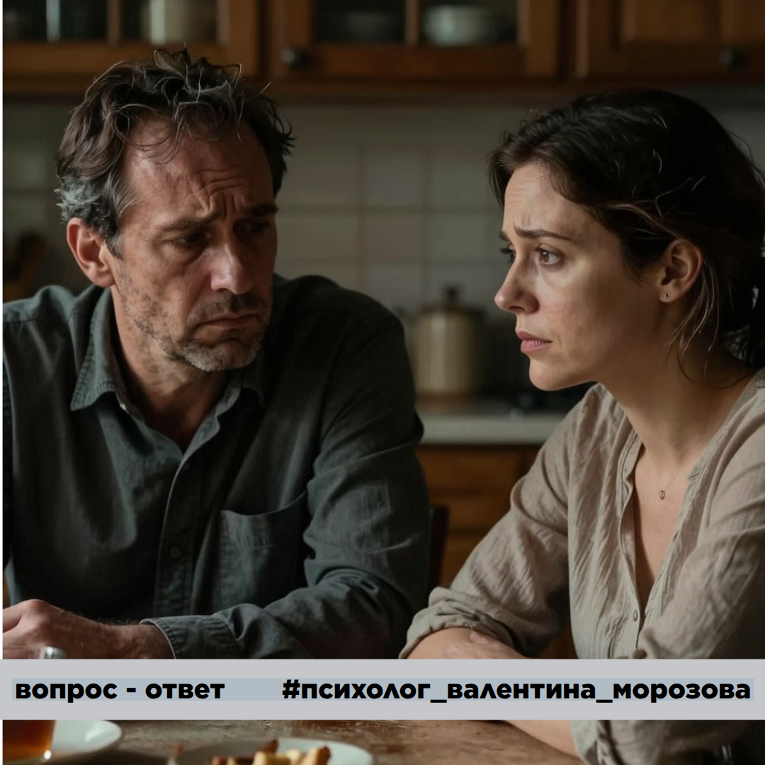 Изображение сгенерировано ИИ