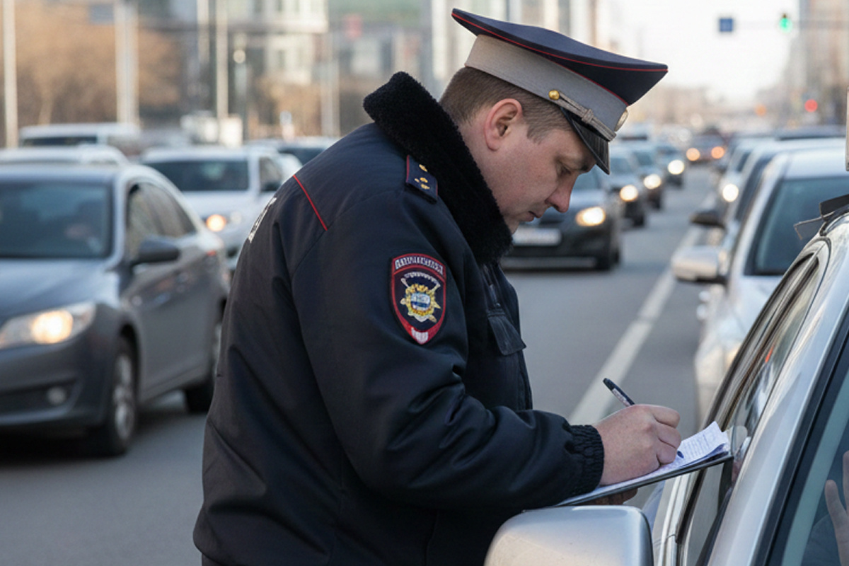    Фото: Коллаж RuNews24.ru