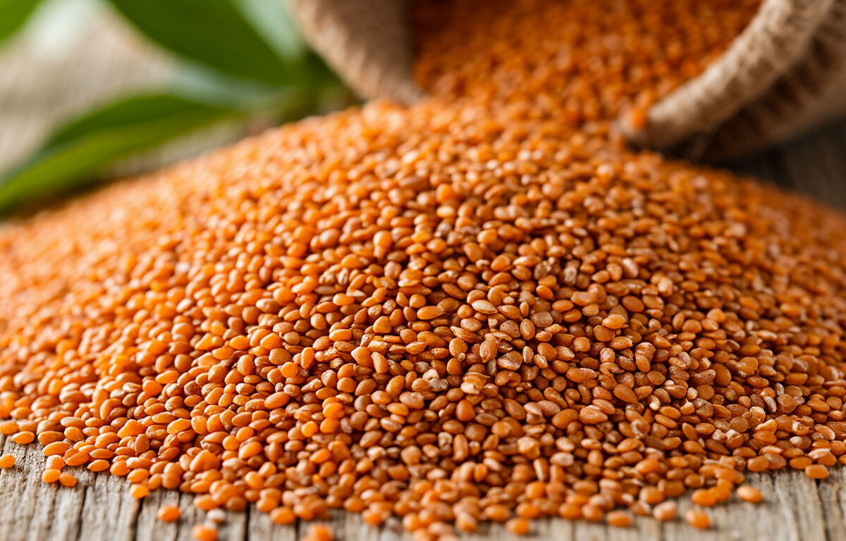    Фото: Коллаж RuNews24.ru